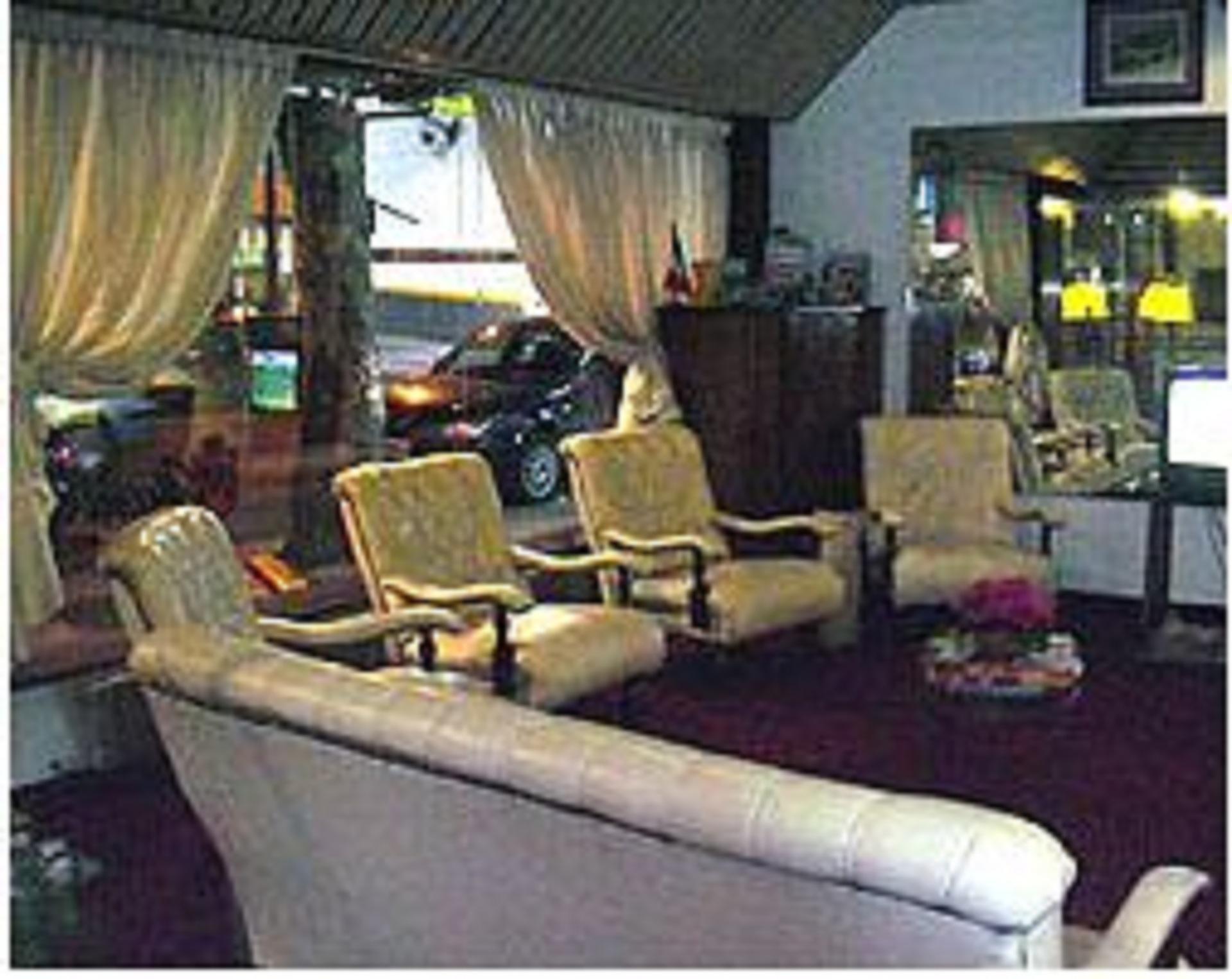 Hotel Montreal Mar del Plata Esterno foto