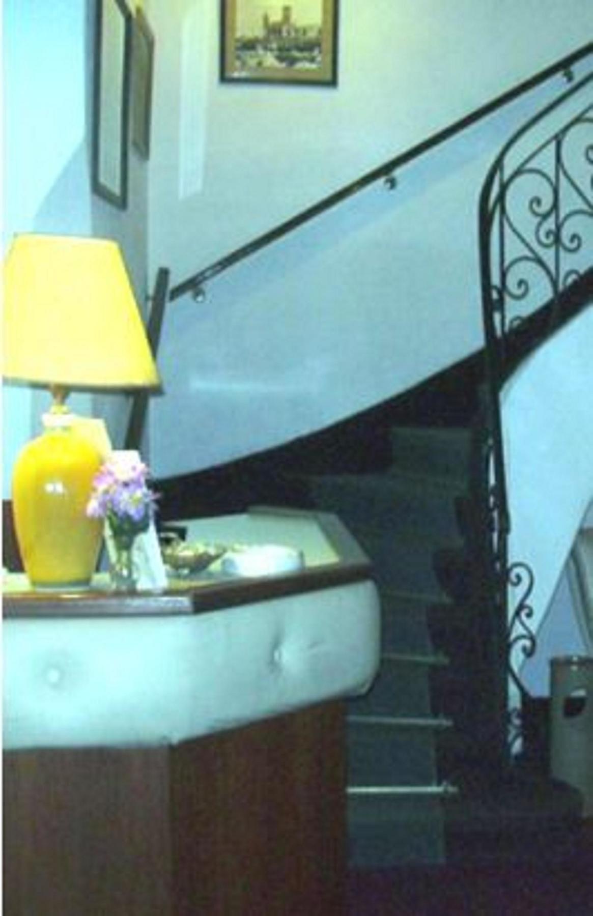 Hotel Montreal Mar del Plata Esterno foto